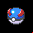 super Ball