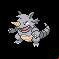 Pokémon #112