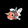 Pokémon #119