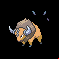 Pokémon #128