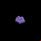Pokémon #132