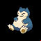 Pokémon #143
