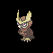 Pokémon #164