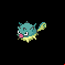 Pokémon #211