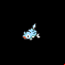Pokémon #223