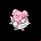 Pokémon #242