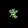 Pokémon #271