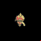 Pokémon #343