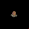Pokémon #50