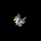 Pokémon #520