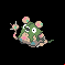Pokémon #569