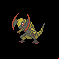 Pokémon #612