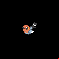 Pokémon #661