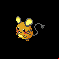Pokémon #702