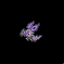 Pokémon #714