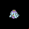 Pokémon #747