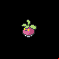 Pokémon #761