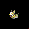Pokémon #835