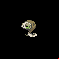 Pokémon #843
