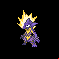 Pokémon #849
