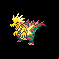 Pokémon #880