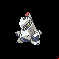 Pokémon #884
