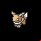 Pokémon #133