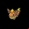 Pokémon #136