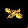 Pokémon #146