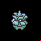 Pokémon #204