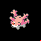Pokémon #222