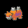 Pokémon #323