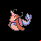 Pokémon #350