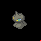 Pokémon #353