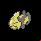 Pokémon #369