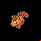 Pokémon #37