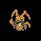 Pokémon #402