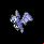Pokémon #42
