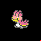 Pokémon #422