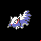 Pokémon #434
