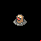 Pokémon #50