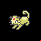 Pokémon #53