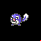 Pokémon #60