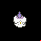 Pokémon #607