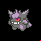 Pokémon #94
