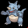 Pokémon #112