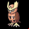 Pokémon #164