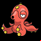 Pokémon #224