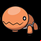 Pokémon #328