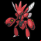 Pokémon #212